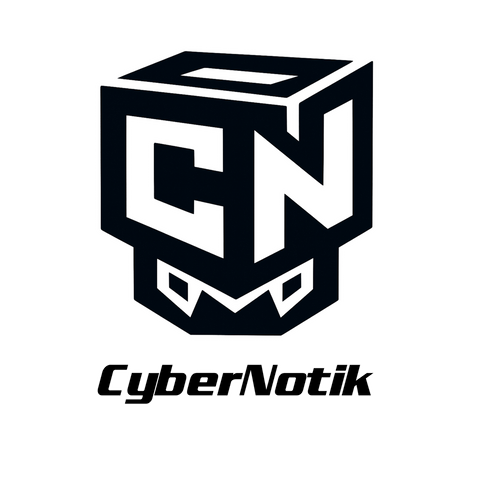 CyberNotik