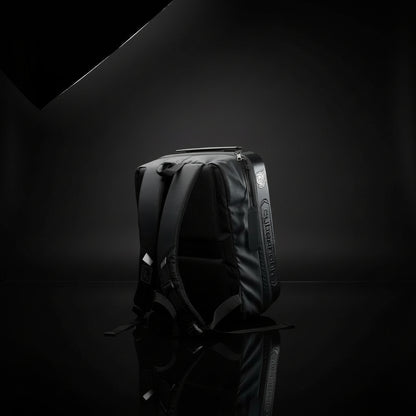 CYBERNOTIK backpack 2.0