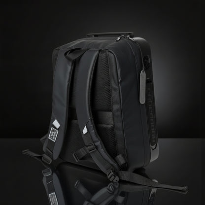 CYBERNOTIK backpack 2.0