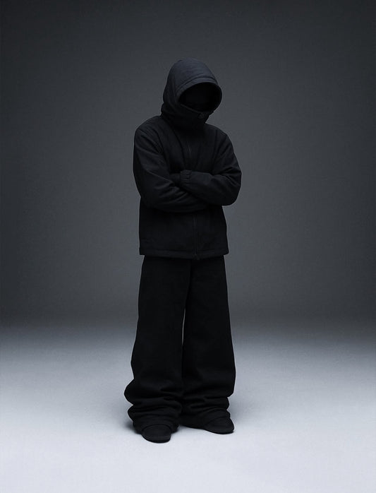 Cybernotik smart card